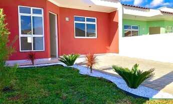 Imagem: W FEIRÃO DIAS DOS NAMORADOS SEM ENTRADA