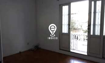 Imagem 4: Casa à venda, 3 quartos, 1 suíte, 2 vagas, Planalto Paulista - São Paulo/SP