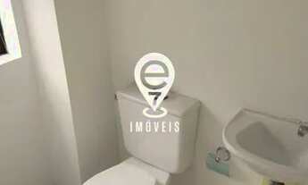 Imagem 5: Conjunto à venda, 1 vaga, Vila Clementino - São Paulo/SP