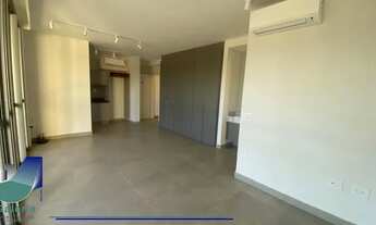 Imagem 3: RIBEIRÃO PRETO - Flat - JARDIM CANADÁ