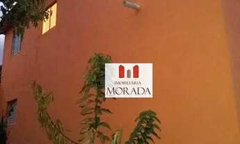 Imagem 3: Chácara com 5 dormitórios à venda, 1000 m² por R$ 403.000,00 - Portal Mantiqueira - Caçapa