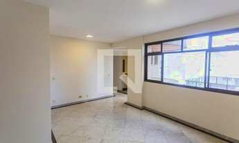 Imagem: Apartamento para Aluguel - Savassi, 3 Quartos