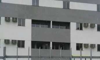 Imagem: Otimo Repasse Duplex de 2 Quartos em Abreu