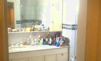 Imagem 7: Apartamento com 3 dorms, Alto da Lapa, São Paulo - R$ 810 mil, Cod: 5543