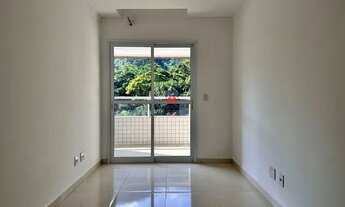 Imagem 3: Apartamento com 2 dorms, Canto do Forte, Praia Grande, Cod