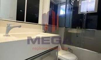 Imagem 6: 2 quartos praia da costa