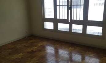 Imagem: Alugo apartamento 2 dormitórios com dependência