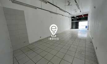 Imagem 3: Salão para aluguel, Vila Guarani (Zona Sul) - São Paulo/SP