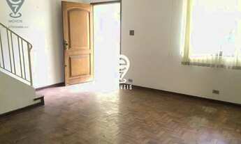 Imagem 5: Casa à venda, 3 quartos, 2 vagas, Campo Belo - São Paulo/SP