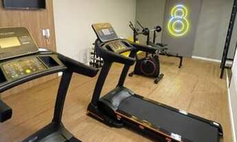 Imagem 5: Apartamento belissimo / Aceita permuta