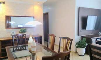 Imagem 3: Lindo Apartamento na Vila Mazzei