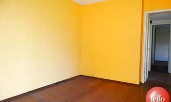 Imagem 3: São Paulo - Apartamento Padrão - Perdizes