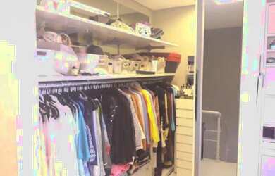 Imagem 8: APARTAMENTO COM 2 DORMITÓRIOS À VENDA, 70 M² POR R$ 1.600.000,00 - BROOKLIN - SÃO PAULO/SP