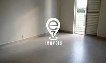 Imagem 3: Apartamento para aluguel, 3 quartos, Mirandópolis - São Paulo/SP