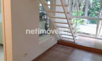 Imagem 1: Locação Dúplex Itaim Bibi São Paulo