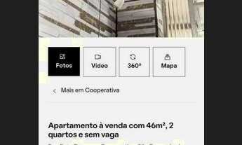 Imagem 4: Apartamento a venda