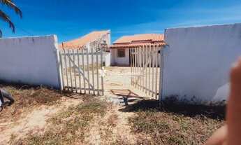 Imagem 3: Casa no complexo Barramares em Luís Correia a venda