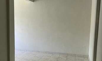 Imagem 2: Alugo apartamento aconchegante de 1 quarto no Cachambi com 50 m2