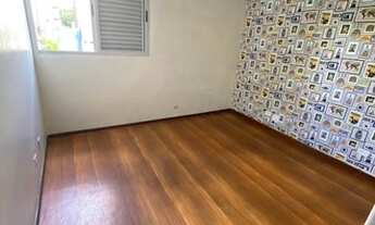 Imagem 3: Venda Apartamento MARINGÁ PR