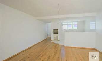 Imagem: BMC 23 Apto 2 Dorm, 1 Suíte, 2 vagas (Box