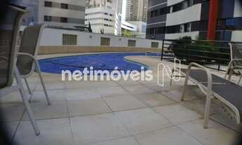 Imagem: Locação Apartamento 3 quartos Vila da