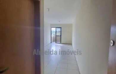 Imagem 2: Apartamento-À VENDA-Pechincha-Rio de Janeiro-RJ