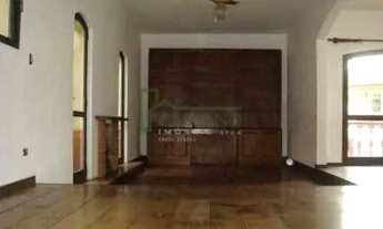 Imagem 4: Casa com 4 dorms, Vila Madalena, São Paulo - R$ 1.91 mi, Cod: 6940