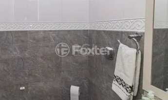 Imagem 5: Casa em Jardim Itu