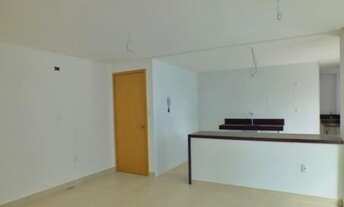 Imagem 5: Apartamento para Venda em João Pessoa, Jardim Oceania, 3 dormitórios, 1 suíte, 2 banheiros