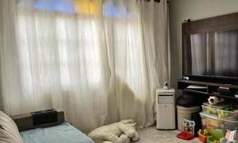 Imagem 4: VENDO ESSA CASA EM PETRÓPOLIS PX AO COMANDO GERAL