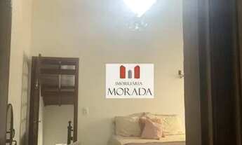 Imagem 5: Casa com 3 dormitórios à venda, 83 m² por R$ 535.000 - Jardim Sul - São José dos Campos/SP