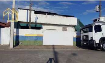 Imagem 2: EMPRESA DE PESCADOS COM 5 CÂMERAS FRIASCentro - Penha - SC