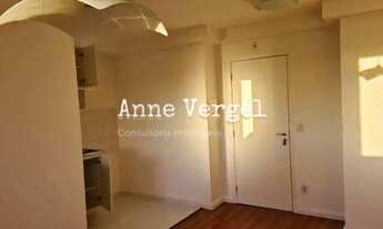 Imagem 2: Apartamento à venda no bairro Vila da Oportunidade - Carapicuíba/SP