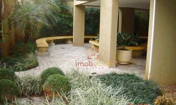 Imagem 4: Edifício Costa Esmeralda. Apartamento com 3 dormitórios para alugar, 93 m² - Gleba Palhano