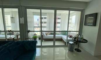 Imagem 7: Premiere Residence