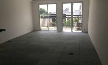 Imagem 7: SALA COMERCIAL em SÃO PAULO - SP, JABAQUARA