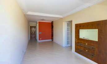 Imagem 7: Apartamento à venda, 2 quartos, Vila Congonhas - São Paulo/SP