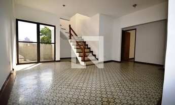 Imagem: Apartamento à Venda - São Pedro, 4 Quartos