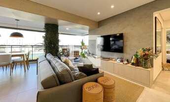 Imagem 3: Apartamento para Aluguel - Vila Leopoldina, 2 Quartos, 90 m2