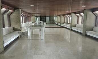 Imagem 5: Vendo Apartamento na Graça