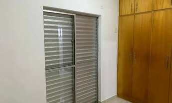 Imagem 2: Afonso pean 2 andar com garagem demarcada