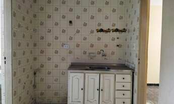 Imagem 3: Apartamento Parque Assunção Taboão da Serra/SP