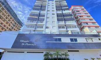 Imagem 3: Capão da Canoa - Apartamento Padrão - Zona Nova