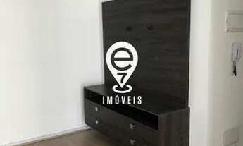 Imagem 2: Apartamento à venda, 2 quartos, 1 vaga, Bom Retiro - São Paulo/SP