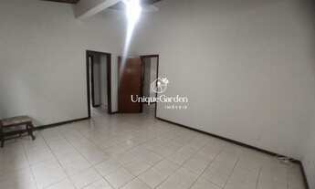 Imagem 6: SÃO JOSÉ DOS CAMPOS - Casa de Condomínio - URBANOVA