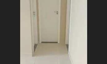 Imagem 7: Compre Seu Imóvel