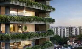 Imagem: TENAA PORTO ALEGRE