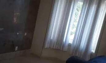 Imagem 6: Casas para venda em Jundiaí no bairro Vivendas do Japi