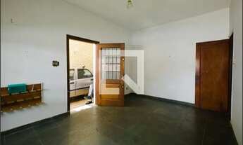 Imagem 5: Casa para Aluguel - Vila Mariana, 3 Quartos, 150 m2