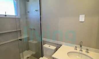 Imagem 2: Apartamento para locação, Vila Aviação, Bauru, SP